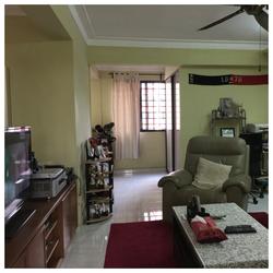Blk 155 Bishan Street 13 (Bishan), HDB 5 Rooms #112333642